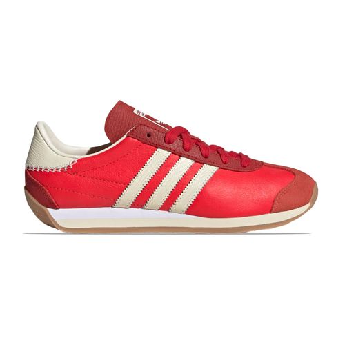 Zapatillas Mujer adidas Country Og