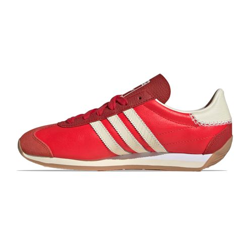 Zapatillas Mujer adidas Country Og
