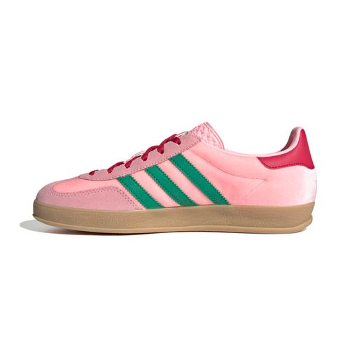 Zapatillas Mujer adidas Gazelle Indoor