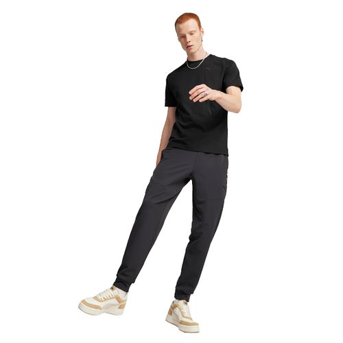 Pantalón Hombre Puma Track