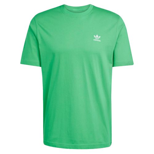 Remera Hombre adidas Essentials Trefoil