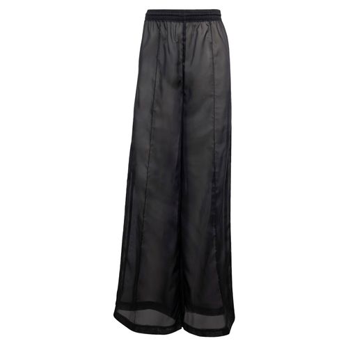 Pantalon Mujer adidas Adicolor Sheer