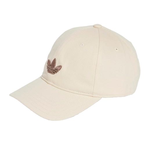 Gorra Unisex adidas Baseball