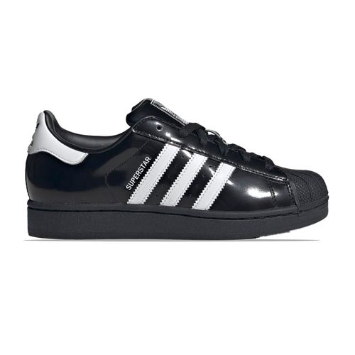 Zapatillas Mujer adidas Superstar