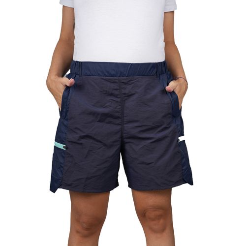 Short Mujer Fila Outdoor