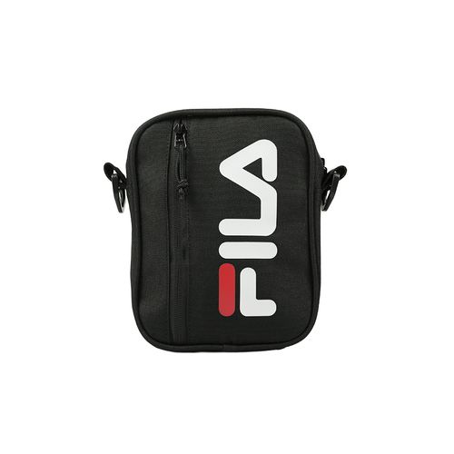 Morral Unisex Fila Sport Style
