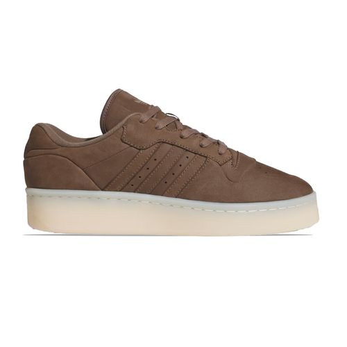 Zapatillas Hombre adidas Rivalry Lux
