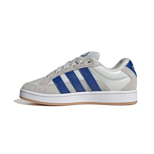 Zapatillas adidas Campus 00s Beta