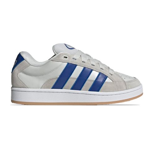 Zapatillas Unisex adidas Campus 00s Beta
