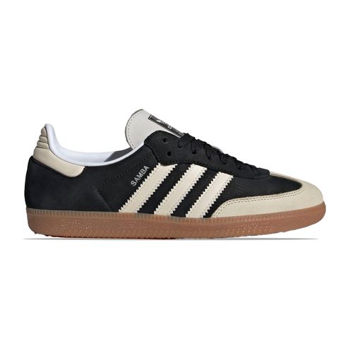 Zapatillas Mujer adidas Samba Og