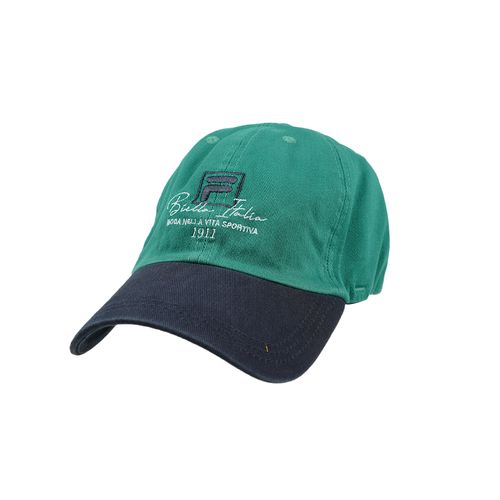 Gorra Unisex Fila Sport