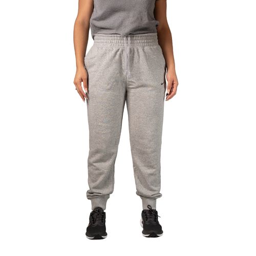 Pantalon Mujer Nike Nsw Sim