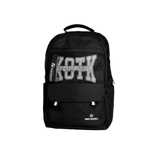 Mochila Unisex Topper Kotk