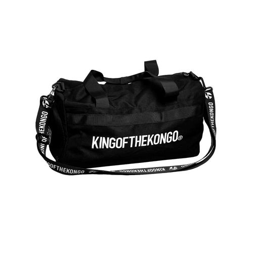Bolso Unisex Topper Kotk