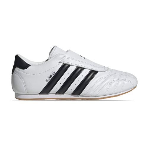 Zapatillas Mujer adidas Taekwondo