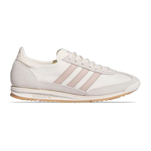 Zapatillas Mujer adidas Sl 72