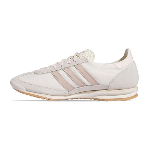 Zapatillas Mujer adidas Sl 72