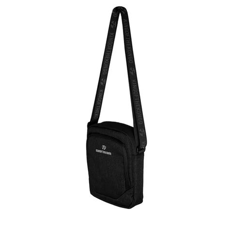 Morral Unisex Topper Kotk
