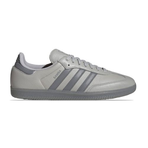 Zapatillas Hombre adidas Samba Og