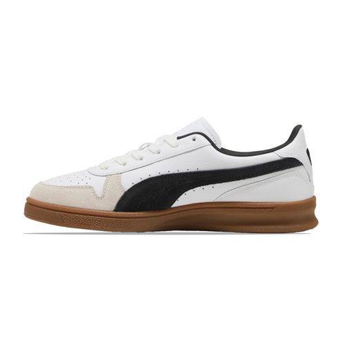 Zapatillas Hombre Puma Indoor