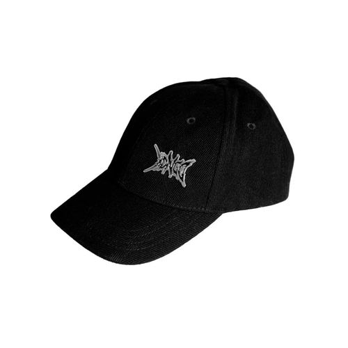 Gorra Unisex Topper Kotk