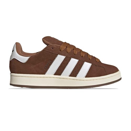 Zapatillas Hombre adidas Campus