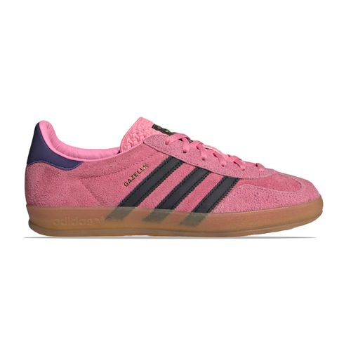 Zapatillas Mujer adidas Gazelle Indoor