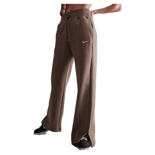 Pantalon Mujer Nike Nsw Phoenix