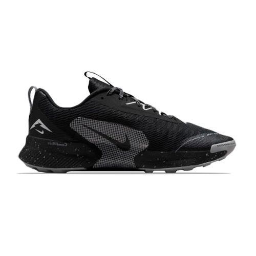 Zapatillas Mujer Nike Juniper