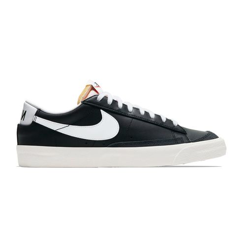 Zapatillas Hombre Nike Blazer Low 77