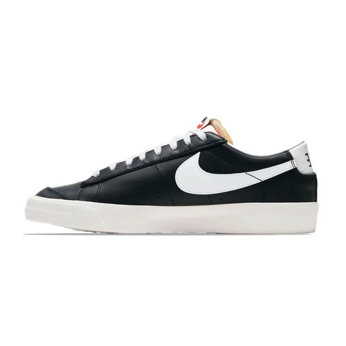 Zapatillas Hombre Nike Blazer Low 77