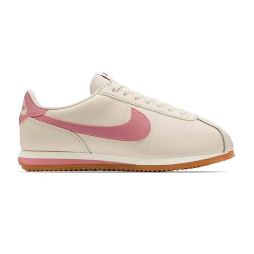 Zapatillas Mujer Nike Cortez
