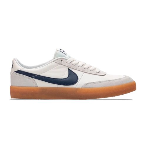 Zapatillas Hombre Nike Killshot 2 Lth