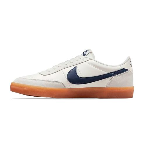 Zapatillas Hombre Nike Killshot 2 Lth