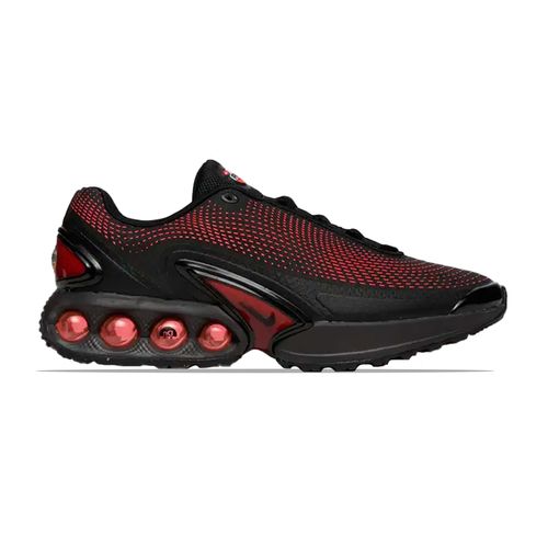 Zapatilas Hombre Nike Air Max Dn