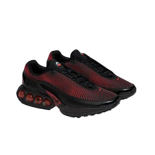 Zapatillas Hombre Nike Air Max Dn