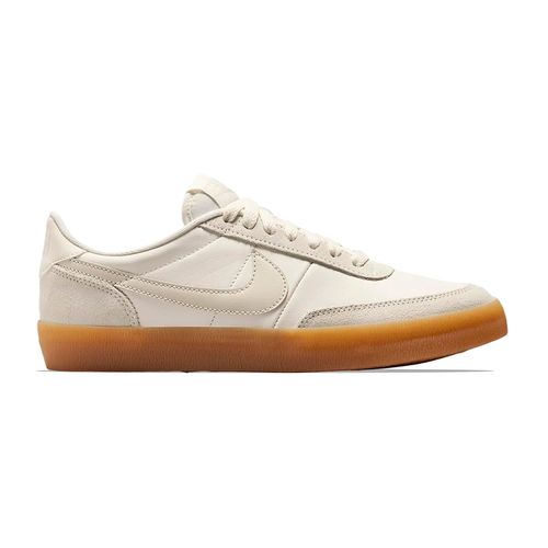 Zapatillas Mujer Nike Killshot 2 Lth