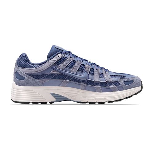 Zapatilas Hombre Nike P-6000