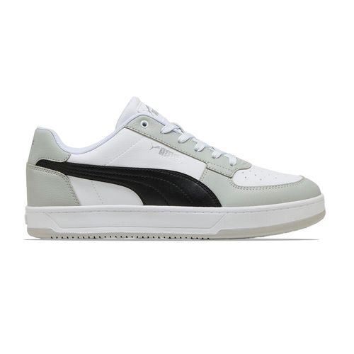 Zapatillas Unisex Puma Caven 2.0