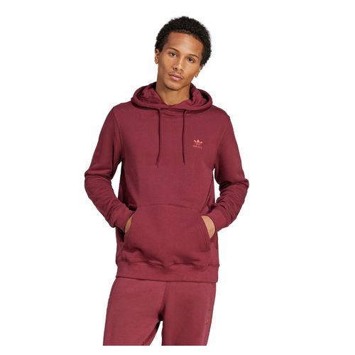 Buzo Hombre adidas Trefoil