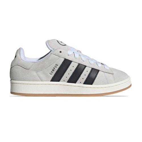 Zapatillas Hombre adidas Campus M