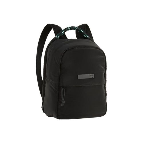 Mochila Mini Unisex Puma Bl Extreme