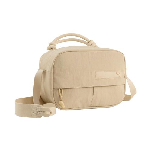 Morral Unisex Puma Bl Crossbody