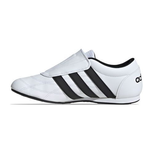 Zapatillas Mujer adidas Tekwen