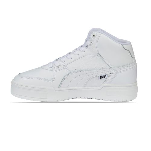 Zapatillas Hombre Puma Ca Pro Mid