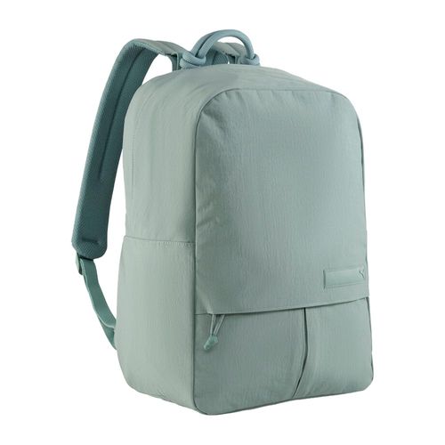 Mochila Unisex Puma Premium