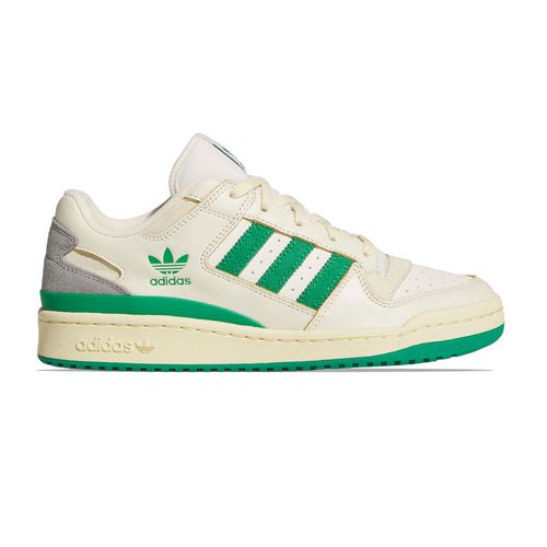 Zapatillas Hombre Adidas Forum Low Cl