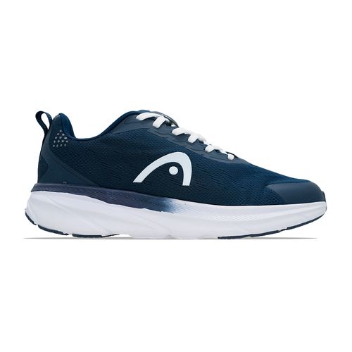 Zapatillas Hombre Head Dubai