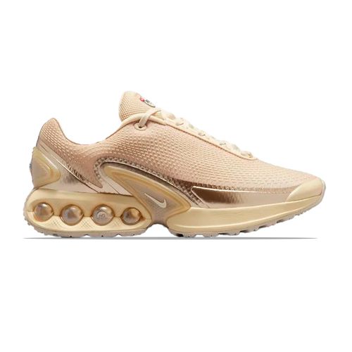 Zapatillas Mujer Nike Air Max Dn
