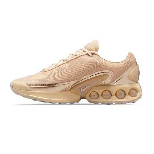 Zapatillas Mujer Nike Air Max Dn